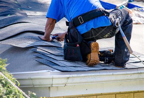 roofing repair contractors near me|Best Roofers Near Me 